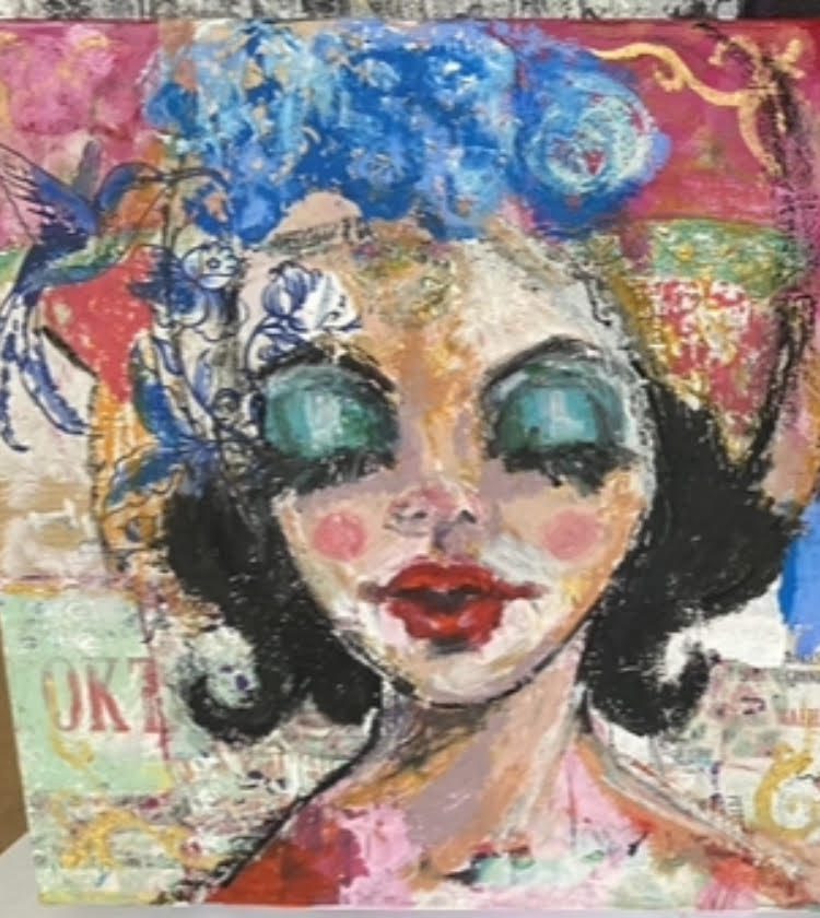 ArtbyMoon-portret-en-collage-06