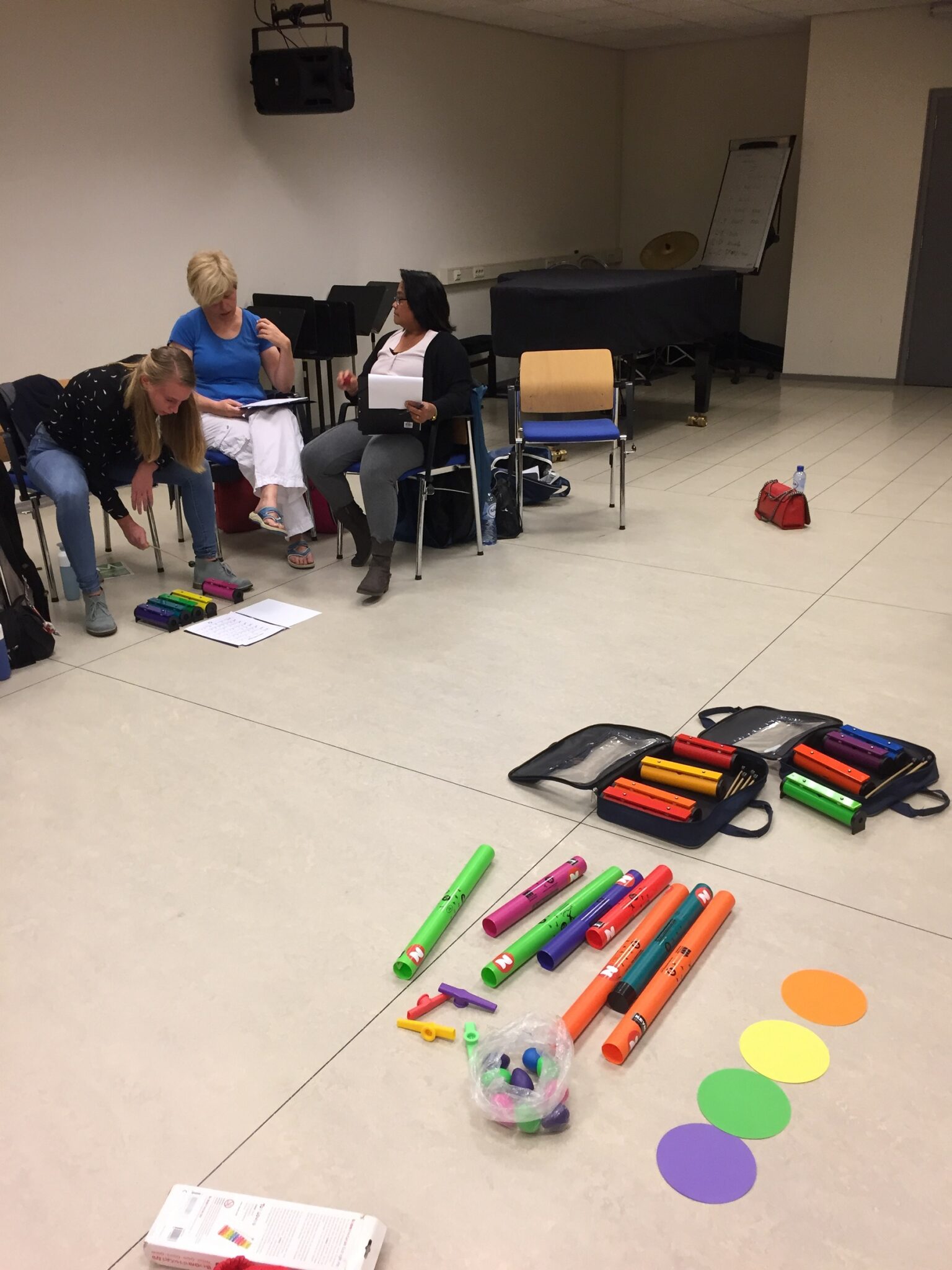 Monique-van-der-Ster-coaching